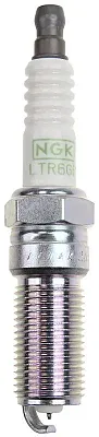 NGK 94372 Ltr6Gp-8 Pack 4