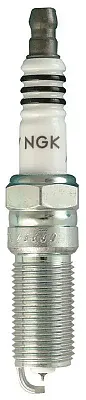 NGK 94374 Ltr6Ix Pack 4