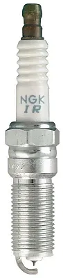 NGK 94489 Spark Plug