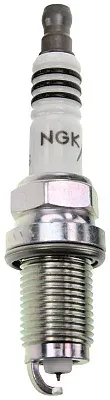 NGK 94553 Zfr5Aix-11 Pack 4