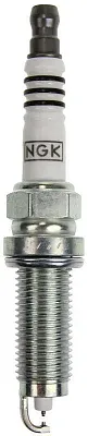 NGK 94702 Df6H-11A Pk 4