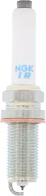 NGK 94712 H. I. Spark Plug