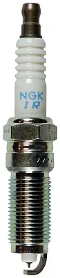 NGK 94769 Ilztr6A8G Box 4