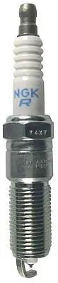 NGK 94806 Plugs