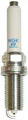 NGK 94833 Laser Plat. Plug Plfer7A8Eg 4/Bx