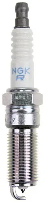 NGK 94862 Ltr7Cp13 Pack 4