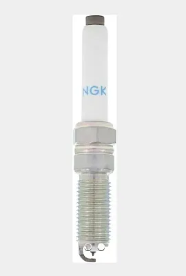 NGK 94956 Spark Plug