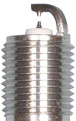 NGK 95125 Ngk Ruthenium Hx Spark Plug