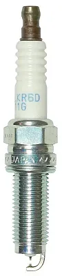 NGK 95264 Dilkr6D11G Spark Plug