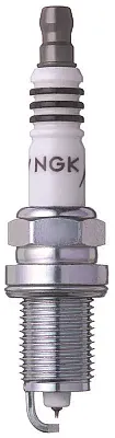 NGK 95332 Zfr5Fix-E Pack 4