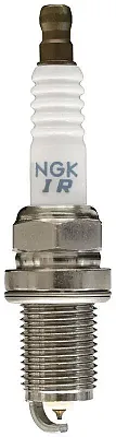 NGK 95609 Spark Plugs