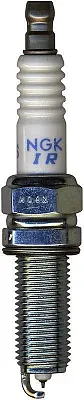 NGK 95705 Silkr8B8Ds Spark Plug
