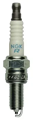 NGK 95884 Mr9F 4 Pk Atv Polaris