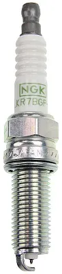 NGK 95983 Lkr7Bgp-8 Pack 4