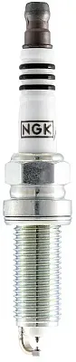 NGK 95993 Ngk Laser Iridium Spark Plug