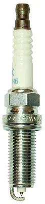 NGK 96024 Ilkar8H6 Spark Plug