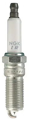 NGK 96329 Spark Plug