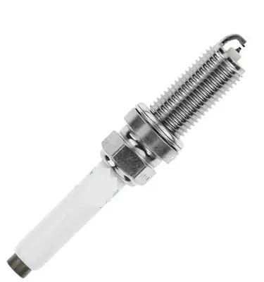 NGK 96698 Laser Iridium Spark Plug