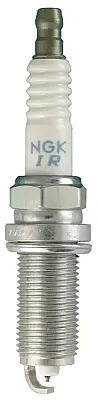 NGK 96779 Ilfr5T11: Sprk Plg 4/Bx