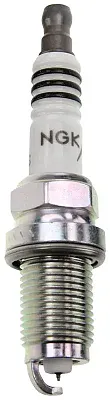 NGK 97138 Zfr6Aix-11S Pack 4
