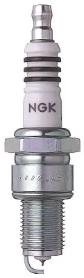 NGK 97382 Gr4Ix Pk 4