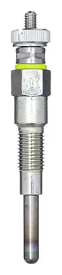 NGK 97505 Ngk Diesel Glow Plug