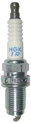 NGK 97932 Izfr5L11: Sprk Plg 4/Bx