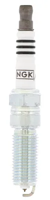 NGK 97977 Spark Plug