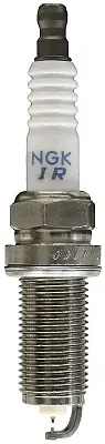 NGK 98376 Dilfr5A-11D:Sprk Plg 4/Bx