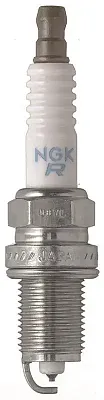 NGK BKR6EP11 Chevrolet Aveo 2008-2004 Aveo5 200