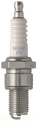 NGK BR8ESS25 Z_No Applications Marine Plug