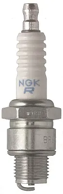 NGK BR9HS Z_No Applications Marine Plug