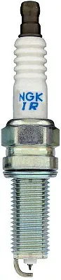 NGK ILKR8E6 Mitsubishi Lancer 2010-2008 Marine