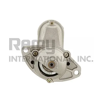 NICKSON INC 17515 Adapt 1-3/4&#039;Idx1-3/4&#039;Od