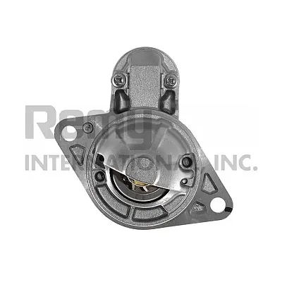 NICKSON INC 17526 Adapt 1-7/8&#039;Idx1-3/4&#039;Od