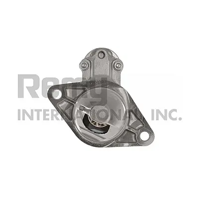 NICKSON INC 17527 Adapter 1-7/8&#039;Idx2&#039;Od