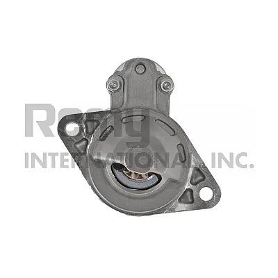 NICKSON INC 17528 Adapter 2&#039;Idx1-7/8&#039;Od