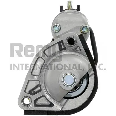 NICKSON INC 17529 Connect 1-3/4&#039;Idx1-3/4&#039;Id