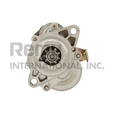 NICKSON INC 17623 18&#039; Tailpipe Ext 2&#039; Id