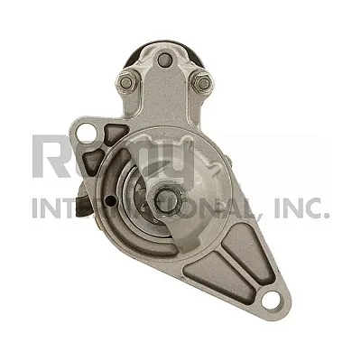 NICKSON INC 17755 45Elbow2-1/2&#039;Idx2-1/2&#039;Od