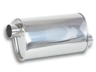 NATIONAL 1126 Oil Seal