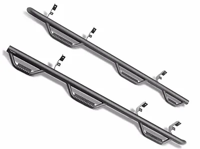 N-FAB C9984RC4TX Bda 99-06 2500 Rc8