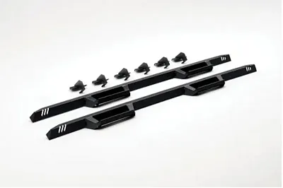 N-FAB EXD15QCTX Epyx Step Systems