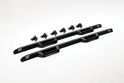 N-FAB EXF214BTX Step Systems Epyx