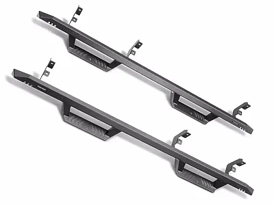 N-FAB EXN22CCTX Step Systems
