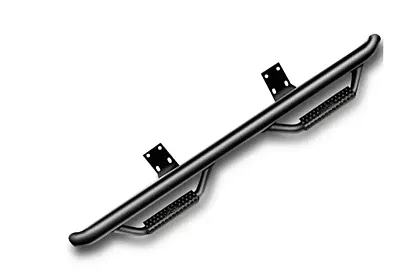 N-FAB F2156BTX Nerf Step