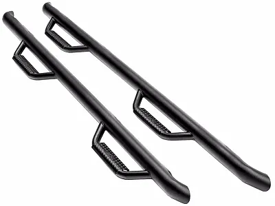 N-FAB F2172BTX Nerf Step