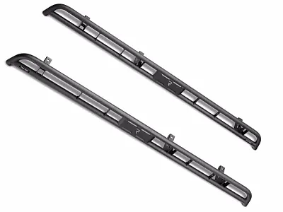 N-FAB G154RKRCC Rkr Can/Col &#039;15-16