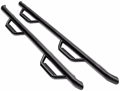 N-FAB T1164RL W2W Nerf Step 10-15 4 Runner Ltd