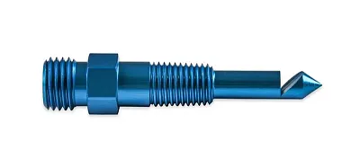 NOS 13500 Fan Spray Nozzle